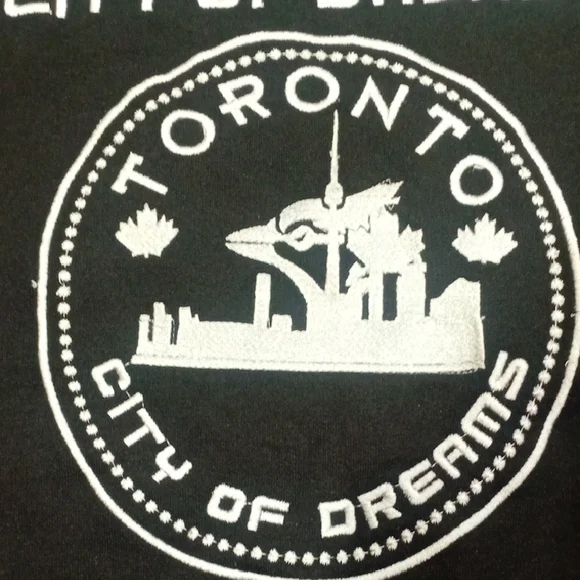 416 Sweater - Picture 4 of 4